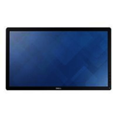 Dell P2213 22 1680x1050 5ms VGA DVI-D DisplayPort USB LED Monitor Dell P2213 22 1680x1050 5ms VGA DVI-D DisplayPort USB LED Monitor